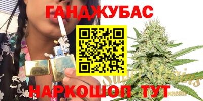 крисы Бузулук